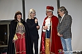 VBS_10610 - Investitura Re Peperone e Bela Povronera Carnevale di Carmagnola 2025